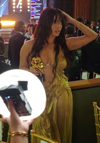 Cinnabrit leaked private photo uncensored HD quality