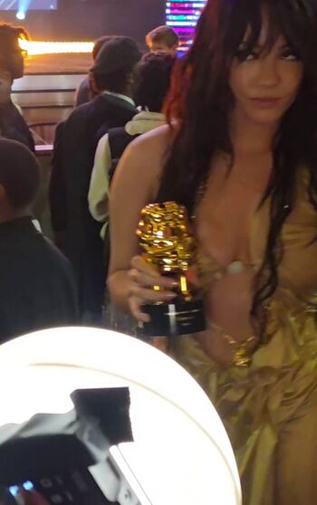 Cinnabrit leaked private photo uncensored HD quality