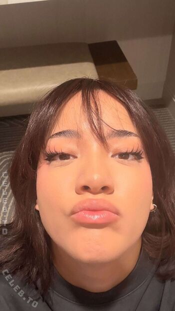 Cinnabrit  page leaked private photo uncensored HD quality