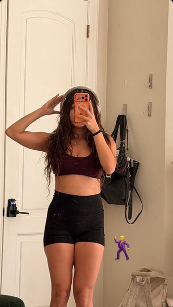 Cinnabrit  page leaked private photo uncensored HD quality