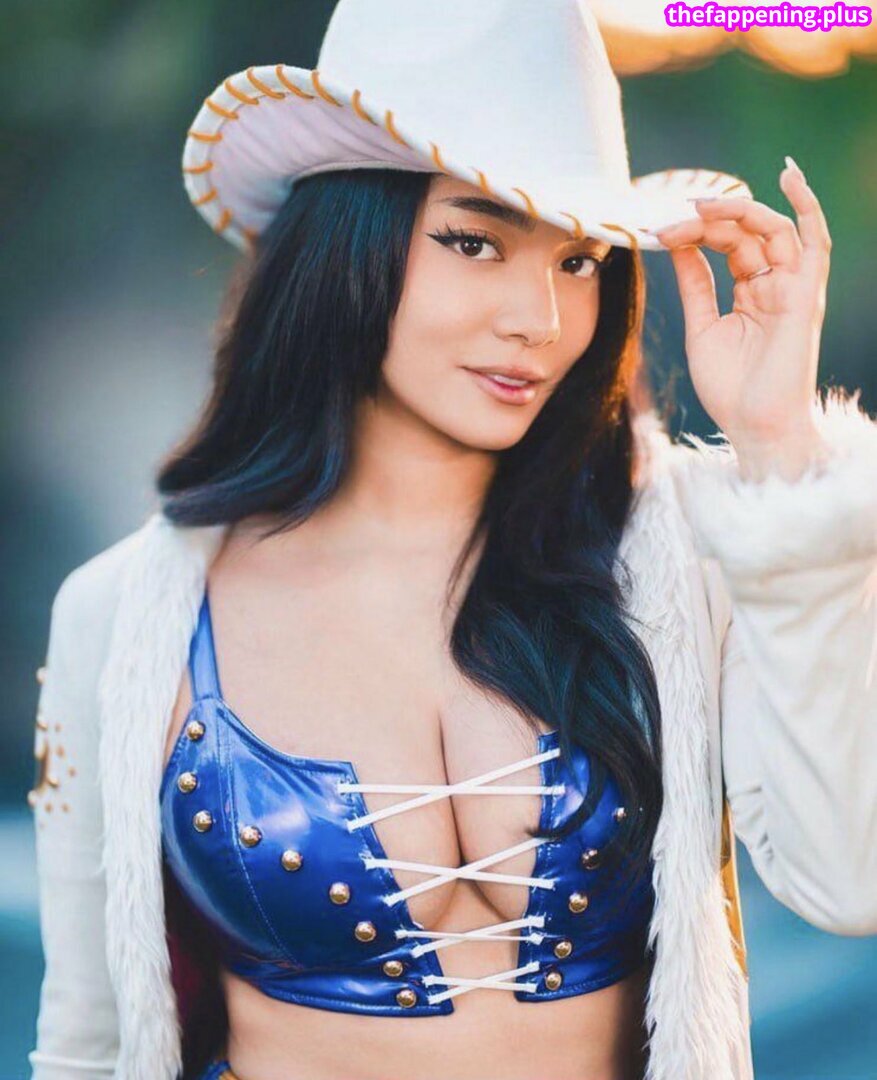 Page/ leaked private photo uncensored HD quality