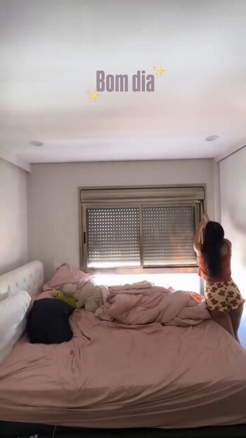 Cinthia cruz leaked private photo uncensored HD quality