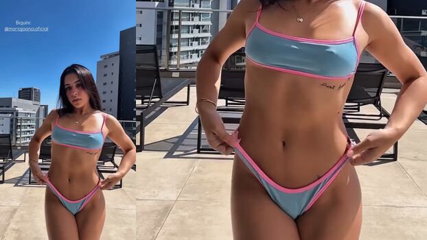 Cinthia cruz leaked private photo uncensored HD quality