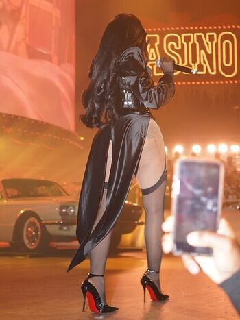 City girls page leaked private photo uncensored HD quality