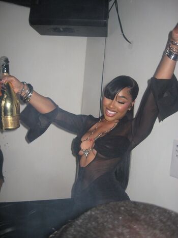 City girls page leaked private photo uncensored HD quality