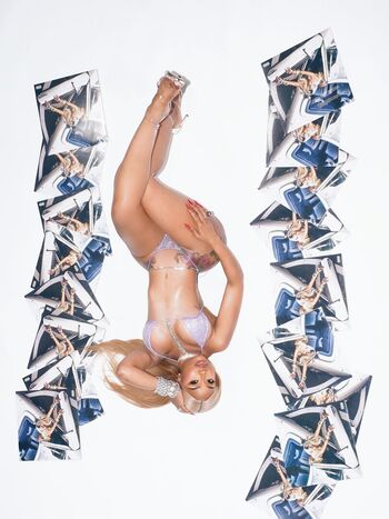 City girls page leaked private photo uncensored HD quality