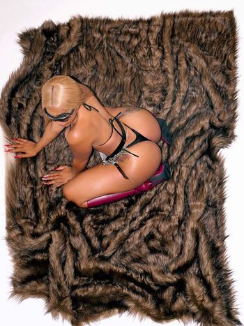 City girls leaked private photo uncensored HD quality
