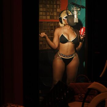 City girls leaked private photo uncensored HD quality