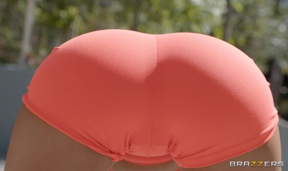 Cj miles leaked private photo uncensored HD quality