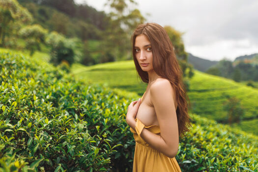 Cjfans  page leaked private photo uncensored HD quality