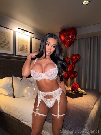 Cjfans  page leaked private photo uncensored HD quality