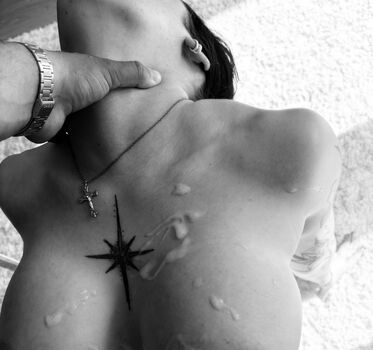 Cjfans leaked private photo uncensored HD quality