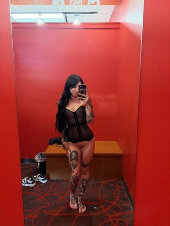 Claire estabrook  page leaked private photo uncensored HD quality