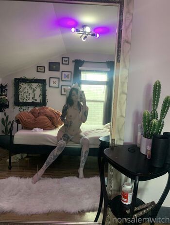 Claire estabrook leaked private photo uncensored HD quality