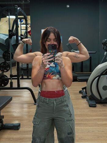 Clara galle page leaked private photo uncensored HD quality