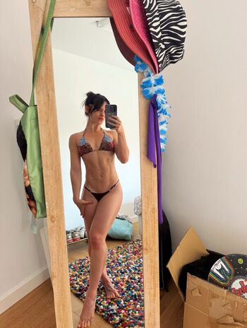 Clara galle page leaked private photo uncensored HD quality
