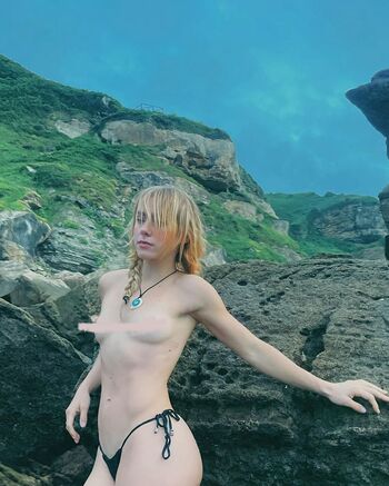 Clara galle page leaked private photo uncensored HD quality