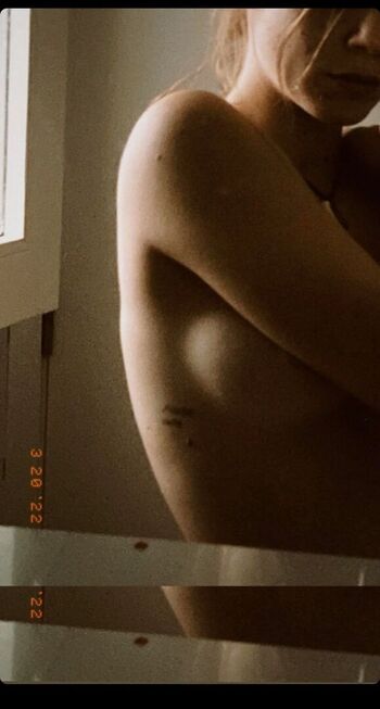 Clara galle page leaked private photo uncensored HD quality
