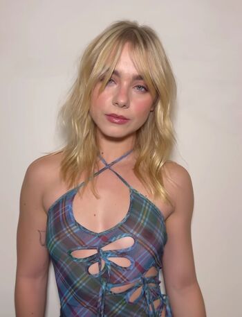 Clara galle page leaked private photo uncensored HD quality