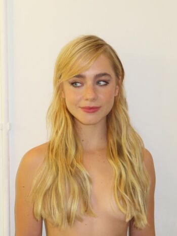 Clara galle page leaked private photo uncensored HD quality