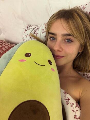 Clara galle page leaked private photo uncensored HD quality