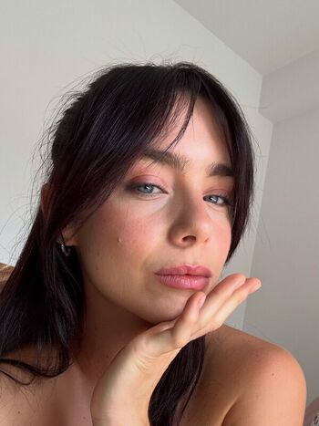 Clara galle page leaked private photo uncensored HD quality