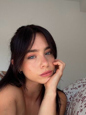 Clara galle page leaked private photo uncensored HD quality