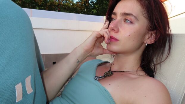 Clara galle page leaked private photo uncensored HD quality