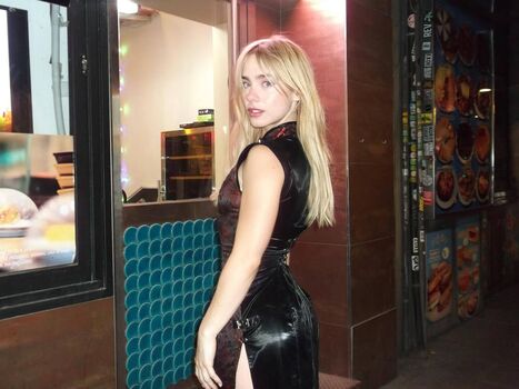 Clara galle page leaked private photo uncensored HD quality