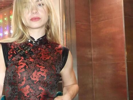 Clara galle page leaked private photo uncensored HD quality