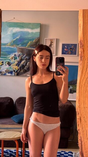 Clara galle page leaked private photo uncensored HD quality