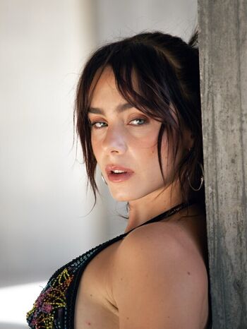 Clara galle page leaked private photo uncensored HD quality