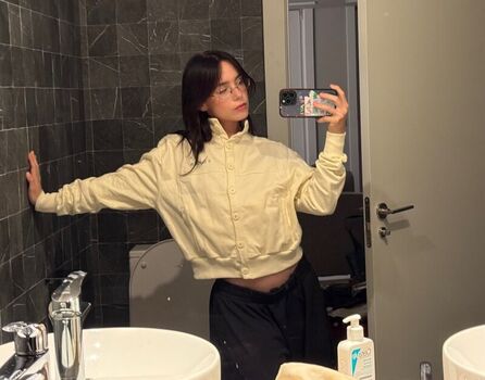 Clara galle page leaked private photo uncensored HD quality