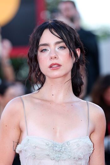 Clara galle page leaked private photo uncensored HD quality