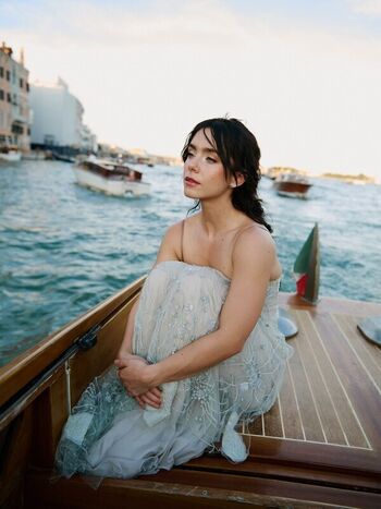 Clara galle page leaked private photo uncensored HD quality