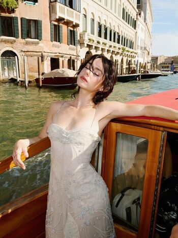 Clara galle page leaked private photo uncensored HD quality