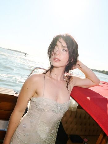 Clara galle page leaked private photo uncensored HD quality