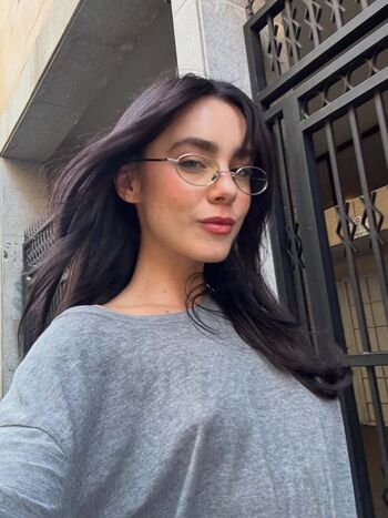 Clara galle page leaked private photo uncensored HD quality