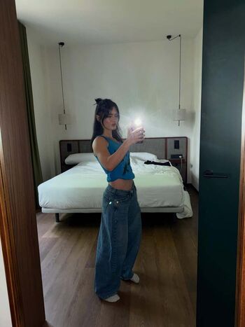 Clara galle page leaked private photo uncensored HD quality