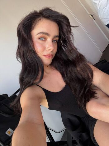 Clara galle page leaked private photo uncensored HD quality