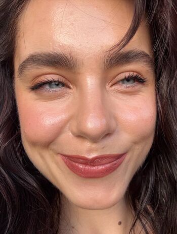 Clara galle page leaked private photo uncensored HD quality
