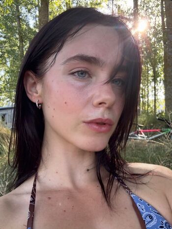 Clara galle leaked private photo uncensored HD quality