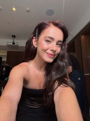 Clara galle leaked private photo uncensored HD quality
