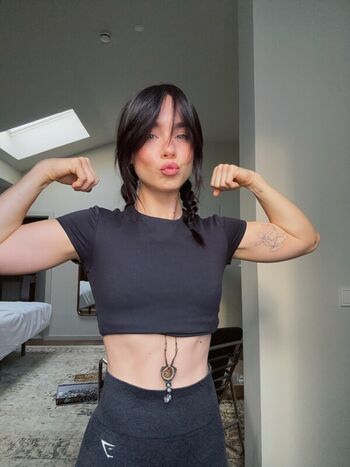 Clara galle leaked private photo uncensored HD quality