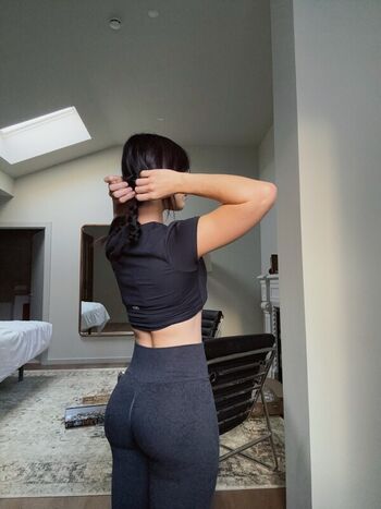 Clara galle leaked private photo uncensored HD quality