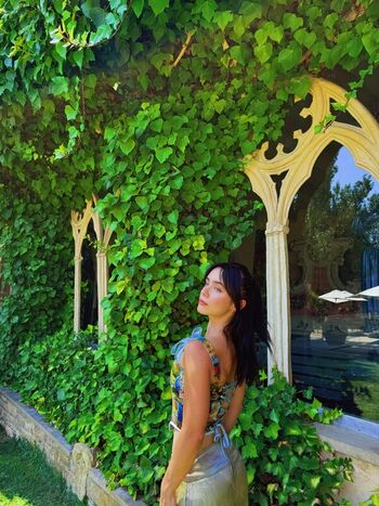 Clara galle leaked private photo uncensored HD quality
