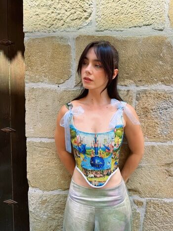 Clara galle leaked private photo uncensored HD quality