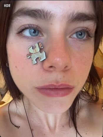 Clara galle leaked private photo uncensored HD quality