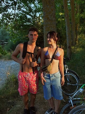 Clara galle leaked private photo uncensored HD quality