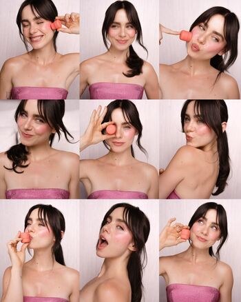 Clara galle leaked private photo uncensored HD quality